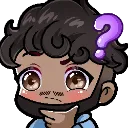 MuaazQuestion