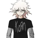 nagito_korn