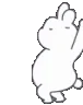 bobdance