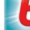 emoji_22 emoji_22