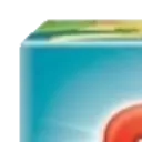 emoji_23