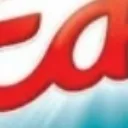 emoji_25