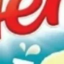 emoji_29