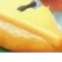 emoji_31