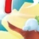 emoji_31