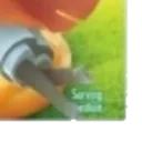 emoji_34