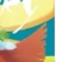 emoji_35