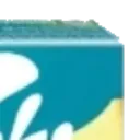 emoji_35 emoji_35