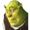 Shrek