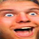 oliverpog Discord emoji