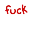10483fuckspeechbubble