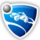 rocketleague