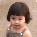 RH_kiddodhuk_dhuk