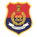 punjabpolice