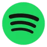 greenspotify