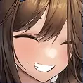 RumaniGrin