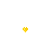 Yellow_heart_explosion Yellow_heart_explosion