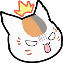 nyankoshock