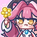 rao_flower