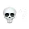 skullquestion