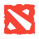 dota