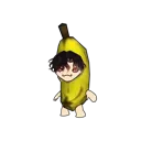 BananaReca