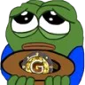 GG3_Begging
