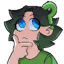 Hrm