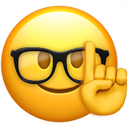 nerdpoint Discord emoji