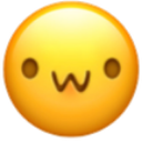OwO Discord emoji
