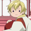 ouranhighschool
