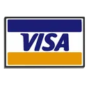 Visa