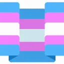 4rBAq4ehNYvxbN5uAHMqWRxQgeZcY4Fu