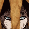 :gaara:
