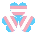 tumblr_50066b3b6f2266b7e79b6cd63