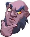 warthonk warthonk