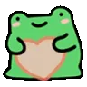 frogbop
