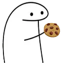 cookieforyou