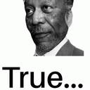 ccgg_true Discord emoji