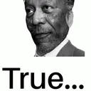 ccgg_true