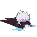 d1122eb0e1ce44bc932ae326c51c02c8