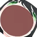 nereOMEGALUL