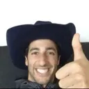 thumbupdanny