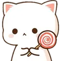 candu