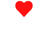 ilovejas