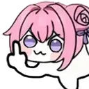 dorofu dorofu