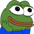 pepe_cute