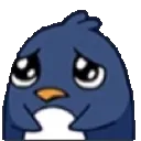 sad_penguin
