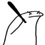 florkbat
