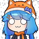 o_